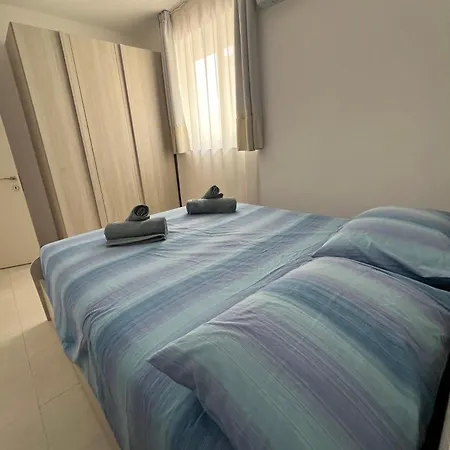 L'angolo Del Relax *
